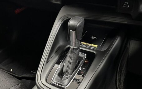 Honda Vezel, 2021 год, 1 540 325 рублей, 25 фотография