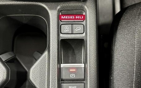 Honda Vezel, 2021 год, 1 540 325 рублей, 26 фотография