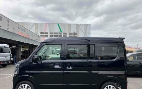 Suzuki Every VI, 2023 год, 790 111 рублей, 3 фотография