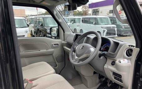 Suzuki Every VI, 2023 год, 790 111 рублей, 10 фотография