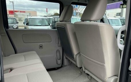 Suzuki Every VI, 2023 год, 790 111 рублей, 12 фотография