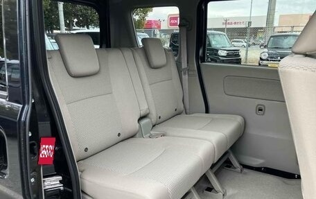 Suzuki Every VI, 2023 год, 790 111 рублей, 11 фотография