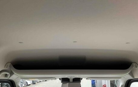 Suzuki Every VI, 2023 год, 790 111 рублей, 14 фотография