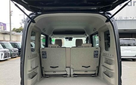 Suzuki Every VI, 2023 год, 790 111 рублей, 13 фотография