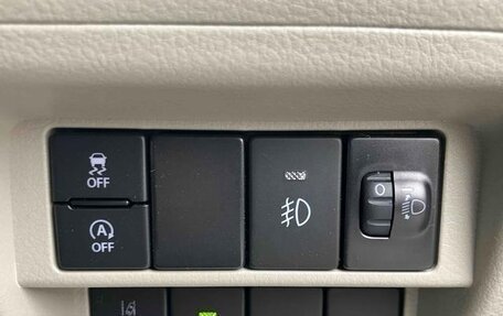 Suzuki Every VI, 2023 год, 790 111 рублей, 18 фотография