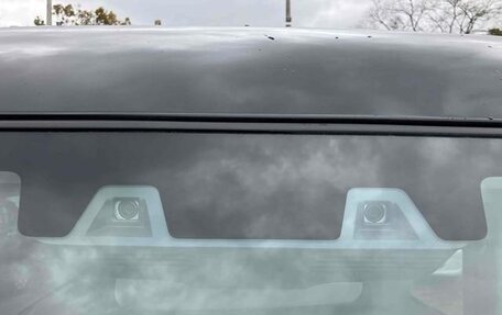 Suzuki Every VI, 2023 год, 790 111 рублей, 17 фотография