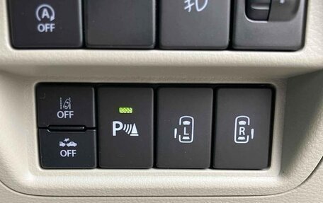 Suzuki Every VI, 2023 год, 790 111 рублей, 15 фотография