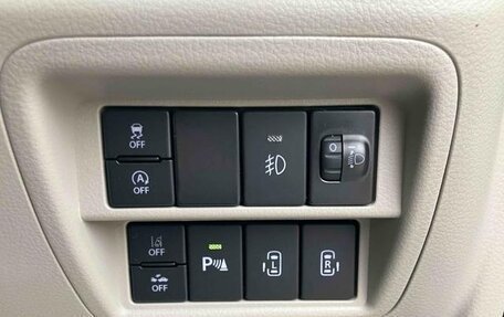 Suzuki Every VI, 2023 год, 790 111 рублей, 24 фотография