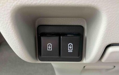 Suzuki Every VI, 2023 год, 790 111 рублей, 20 фотография