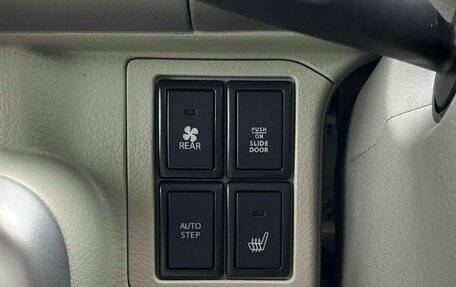 Suzuki Every VI, 2023 год, 790 111 рублей, 23 фотография