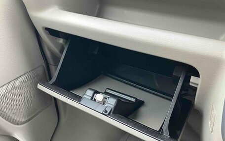 Suzuki Every VI, 2023 год, 790 111 рублей, 21 фотография