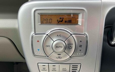 Suzuki Every VI, 2023 год, 790 111 рублей, 16 фотография