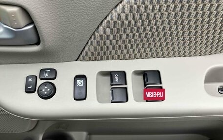 Suzuki Every VI, 2023 год, 790 111 рублей, 19 фотография