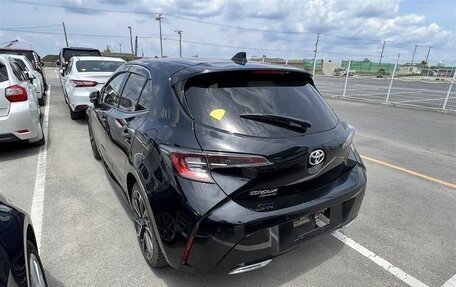 Toyota Corolla, 2019 год, 1 700 000 рублей, 6 фотография