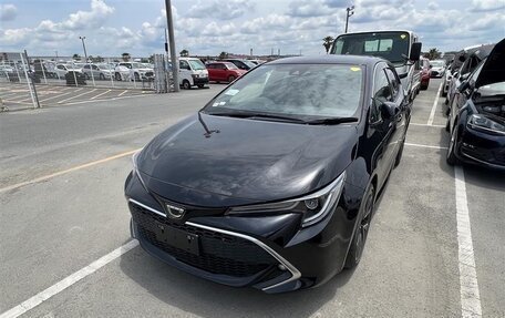 Toyota Corolla, 2019 год, 1 700 000 рублей, 2 фотография