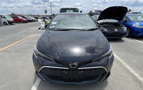 Toyota Corolla, 2019 год, 1 700 000 рублей, 3 фотография