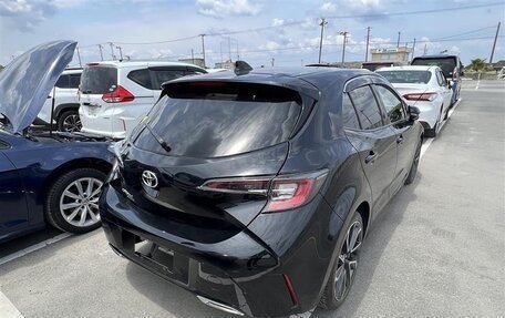 Toyota Corolla, 2019 год, 1 700 000 рублей, 4 фотография