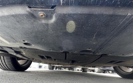 Toyota Corolla, 2019 год, 1 700 000 рублей, 11 фотография