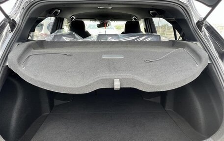 Toyota Corolla, 2019 год, 1 700 000 рублей, 13 фотография