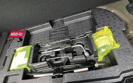 Toyota Corolla, 2019 год, 1 700 000 рублей, 12 фотография