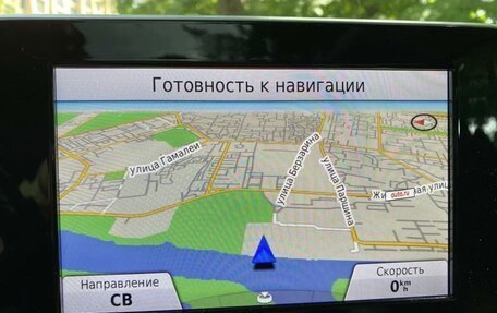 Mercedes-Benz C-Класс, 2015 год, 2 650 000 рублей, 14 фотография