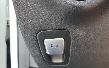 Mercedes-Benz C-Класс, 2015 год, 2 650 000 рублей, 18 фотография