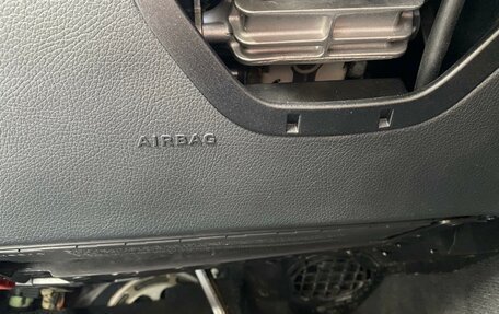 Mercedes-Benz C-Класс, 2015 год, 2 650 000 рублей, 17 фотография