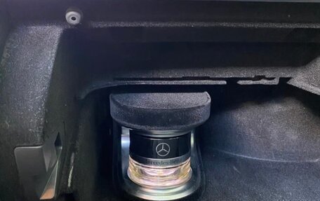 Mercedes-Benz C-Класс, 2015 год, 2 650 000 рублей, 23 фотография