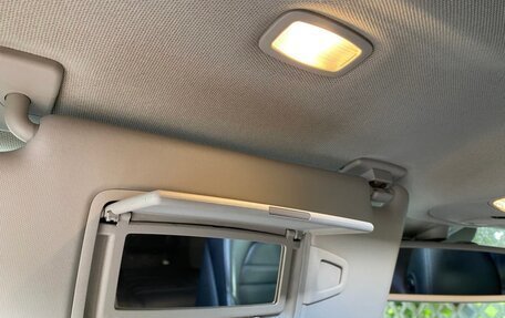 Mercedes-Benz C-Класс, 2015 год, 2 650 000 рублей, 21 фотография