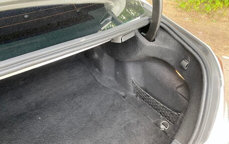 Mercedes-Benz C-Класс, 2015 год, 2 650 000 рублей, 29 фотография