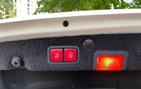 Mercedes-Benz C-Класс, 2015 год, 2 650 000 рублей, 30 фотография