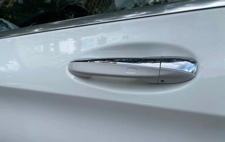 Mercedes-Benz C-Класс, 2015 год, 2 650 000 рублей, 33 фотография