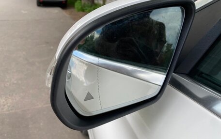 Mercedes-Benz C-Класс, 2015 год, 2 650 000 рублей, 32 фотография