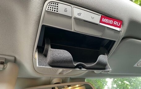 Mercedes-Benz C-Класс, 2015 год, 2 650 000 рублей, 20 фотография