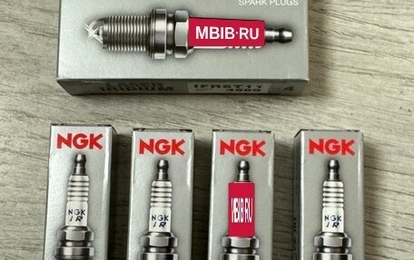 Mitsubishi Lancer IX, 2009 год, 600 000 рублей, 20 фотография