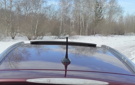 Honda CR-V IV, 2012 год, 1 890 000 рублей, 14 фотография