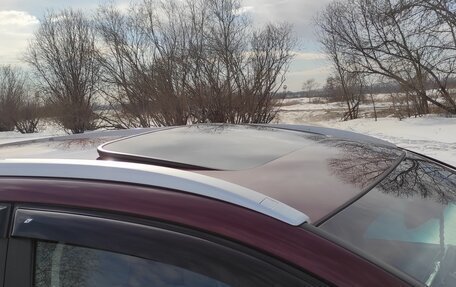 Honda CR-V IV, 2012 год, 1 890 000 рублей, 15 фотография