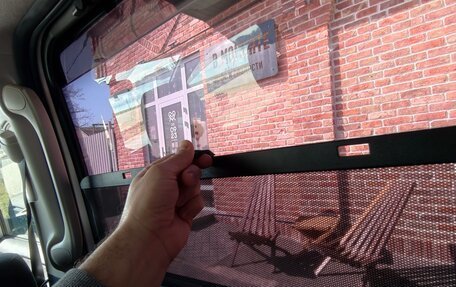 Toyota Voxy III, 2014 год, 2 050 000 рублей, 11 фотография