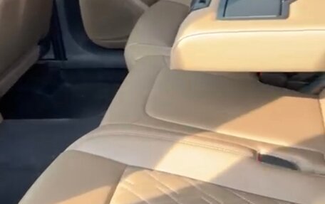 Audi Q5, 2025 год, 6 999 000 рублей, 2 фотография