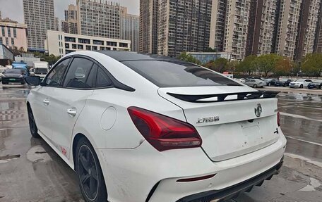 MG 5, 2022 год, 1 010 000 рублей, 6 фотография