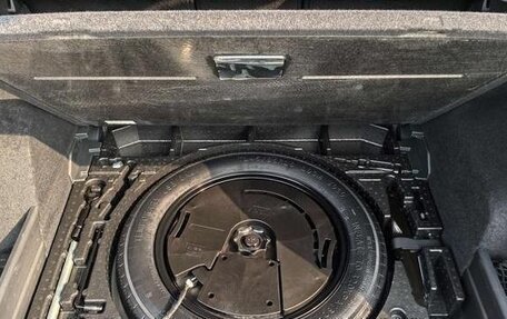 Audi Q3, 2022 год, 2 350 000 рублей, 6 фотография