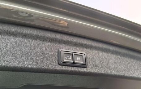 Audi Q3, 2022 год, 2 350 000 рублей, 7 фотография