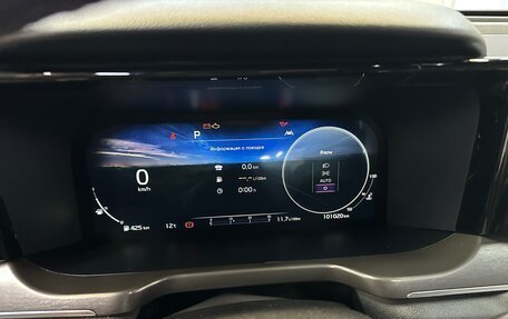 KIA Sorento IV, 2022 год, 4 500 000 рублей, 6 фотография