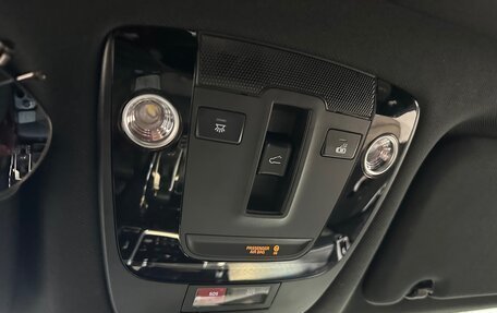 KIA Sorento IV, 2022 год, 4 500 000 рублей, 14 фотография