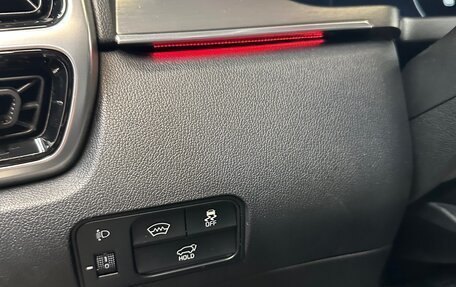 KIA Sorento IV, 2022 год, 4 500 000 рублей, 8 фотография