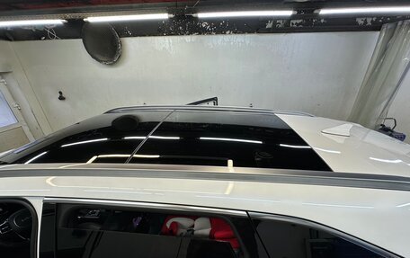 KIA Sorento IV, 2022 год, 4 500 000 рублей, 21 фотография