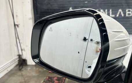 KIA Sorento IV, 2022 год, 4 500 000 рублей, 20 фотография