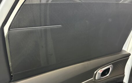 KIA Sorento IV, 2022 год, 4 500 000 рублей, 23 фотография