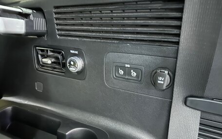 KIA Sorento IV, 2022 год, 4 500 000 рублей, 25 фотография