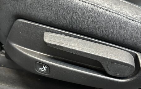 KIA Sorento IV, 2022 год, 4 500 000 рублей, 24 фотография